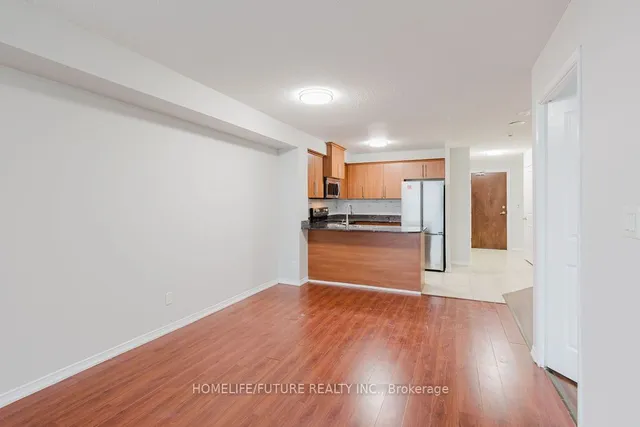 Additional image 16 of 6 Rosebank Dr Unit 16G