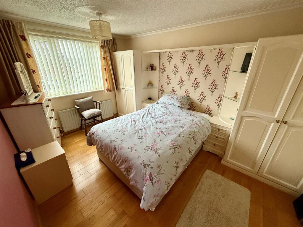 Additional image 9 of Regency Gardens, Birmingham