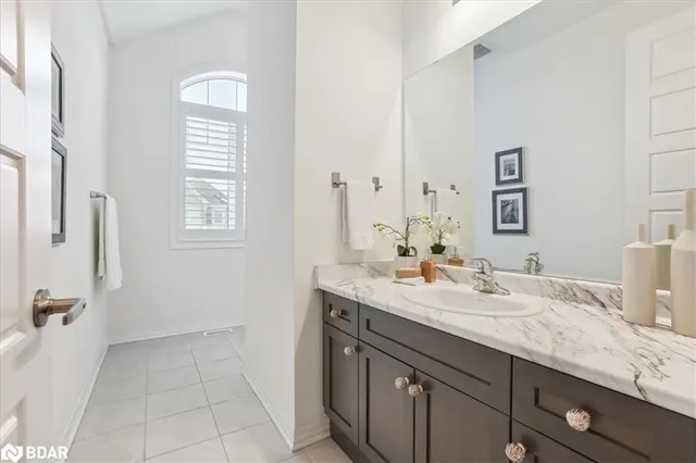 Additional image 25 of 514 Juneberry Court Crt