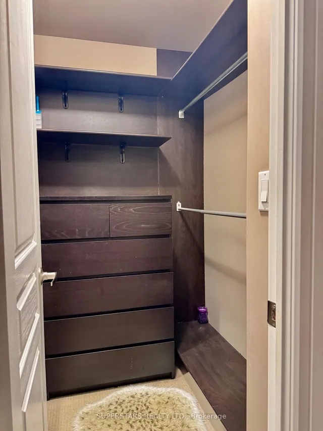 Additional image 8 of 1 Avondale Ave Unit Uph3