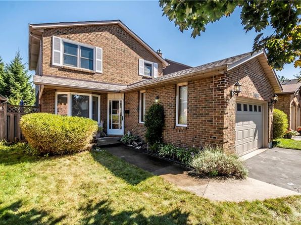 Additional image 3 of 1098 Stephenson Dr, Burlington, ON L7S 2A8