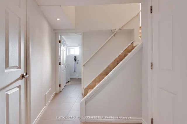 Additional image 25 of 518 Arlington Ave