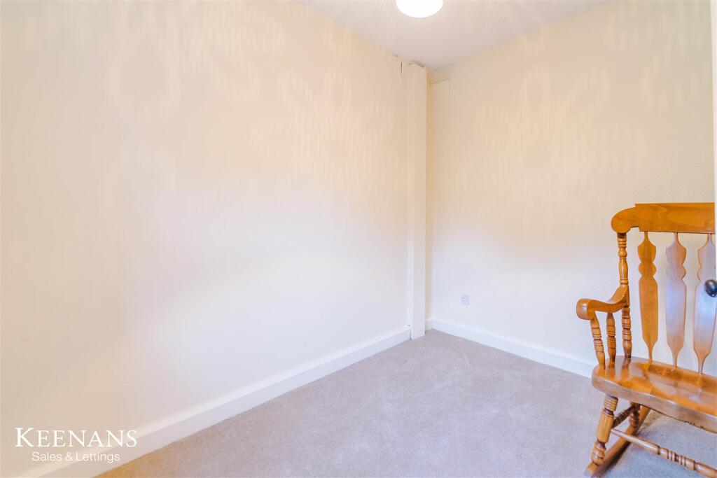 Additional image 21 of Larkhill, Old Langho