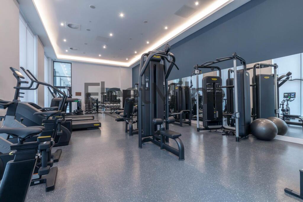 Additional image 17 of The Lancaster, 62 Shadwell Street, Birmingham