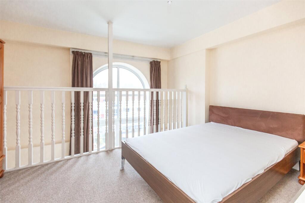 Additional image 4 of Ferry Street, Bristol, Somerset, BS1