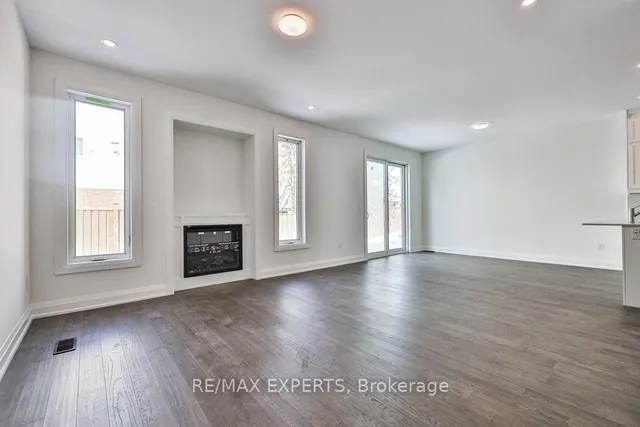 Additional image 5 of 2154 Walker's Line