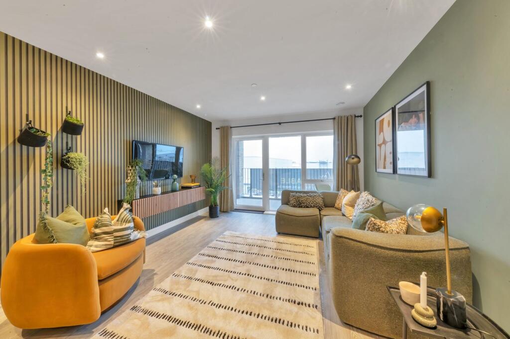 Additional image 5 of Newmarket Road, Cambridge, CB5