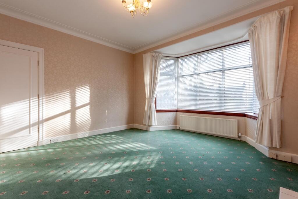 Additional image 9 of 280 North Deeside Road, Cults, Aberdeen, AB15