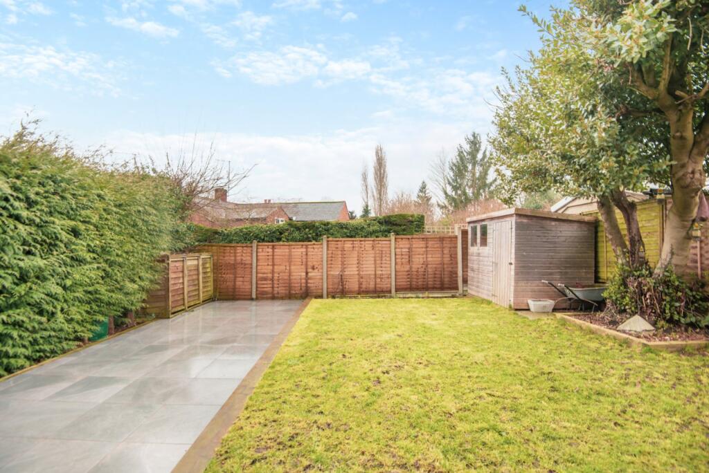 Additional image 12 of Folly Fields, Wheathampstead, St. Albans, Hertfordshire