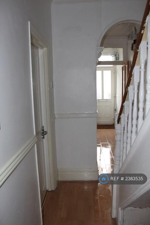 Additional image 20 of Stanbury Avenue, Fishponds, Bristol, BS16