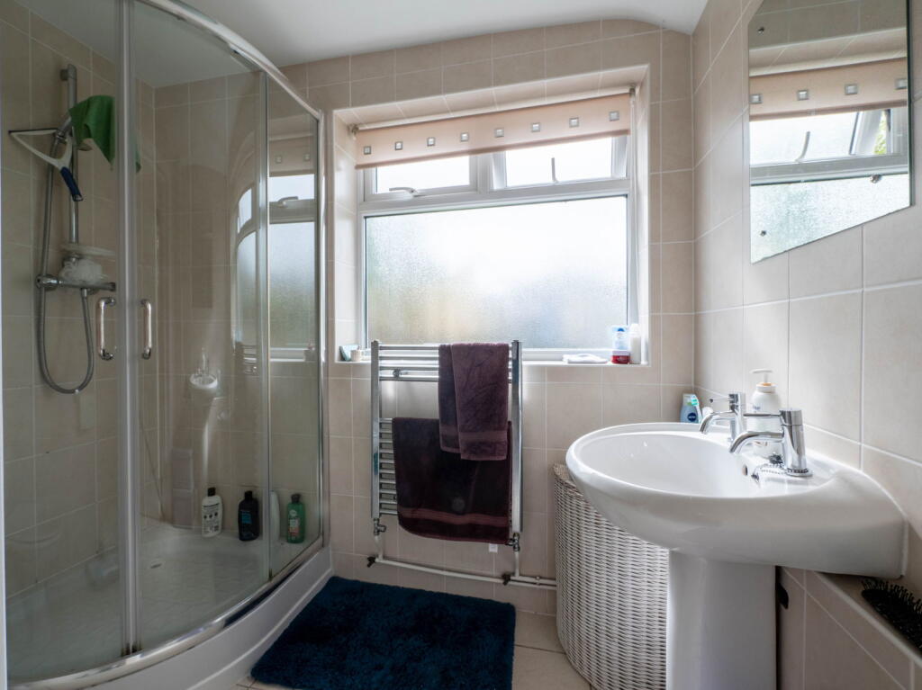 Additional image 10 of Somerset Road, Frome, BA11 1HB