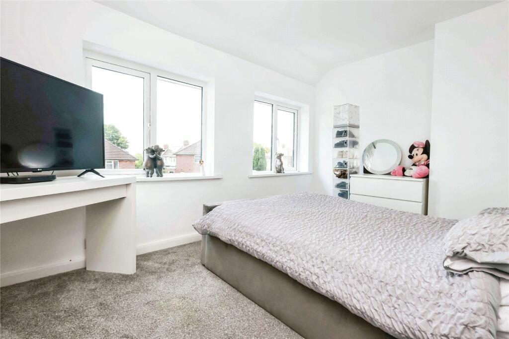 Additional image 13 of Kingsland Road, Kingstanding, Birmingham, B44