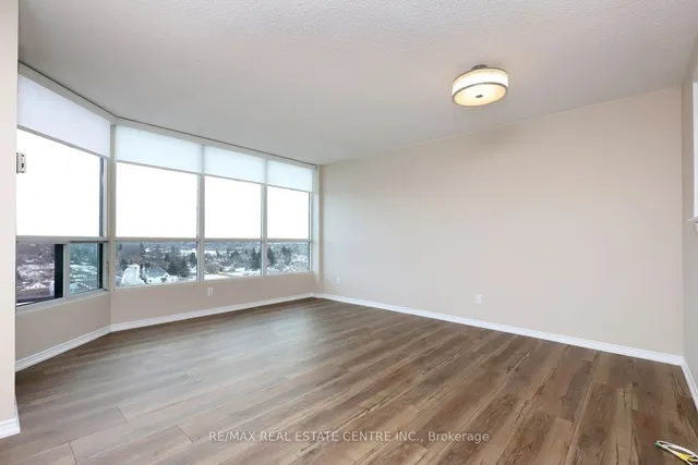Additional image 4 of 100 Millside Dr Unit 1201