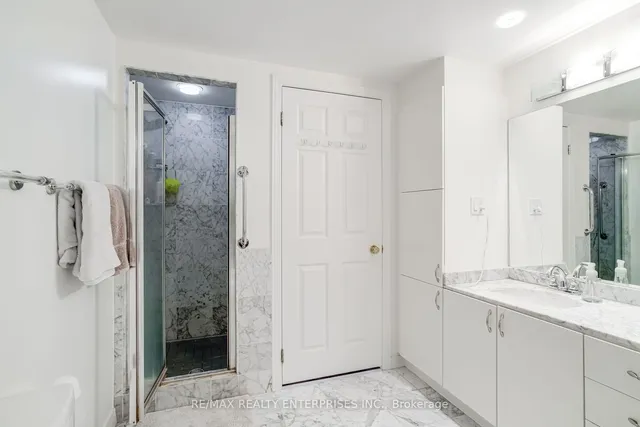 Additional image 29 of 1 Aberfoyle Cres Unit 803