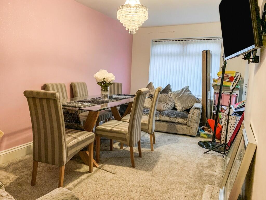 Additional image 11 of Gipsy Lane, Erdington