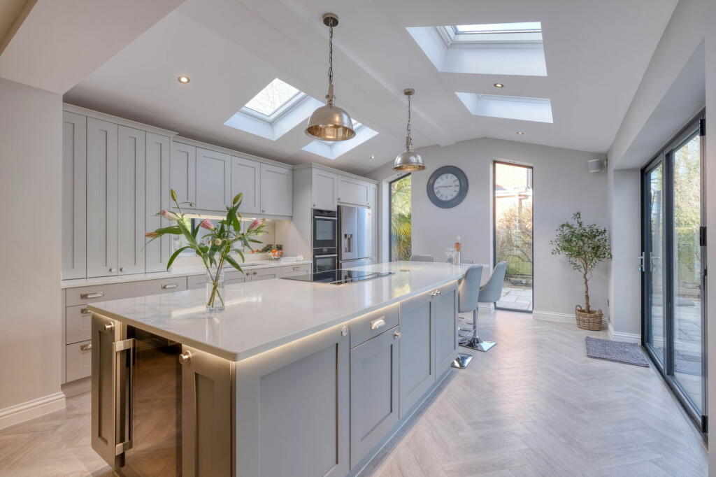 Additional image 20 of Aspens Way, Woodland Grange, Bromsgrove, B61 0UW