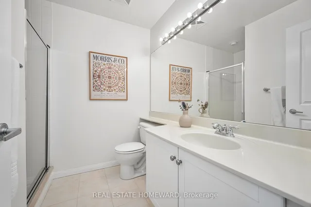 Additional image 26 of 15 Windermere Ave Unit 2107