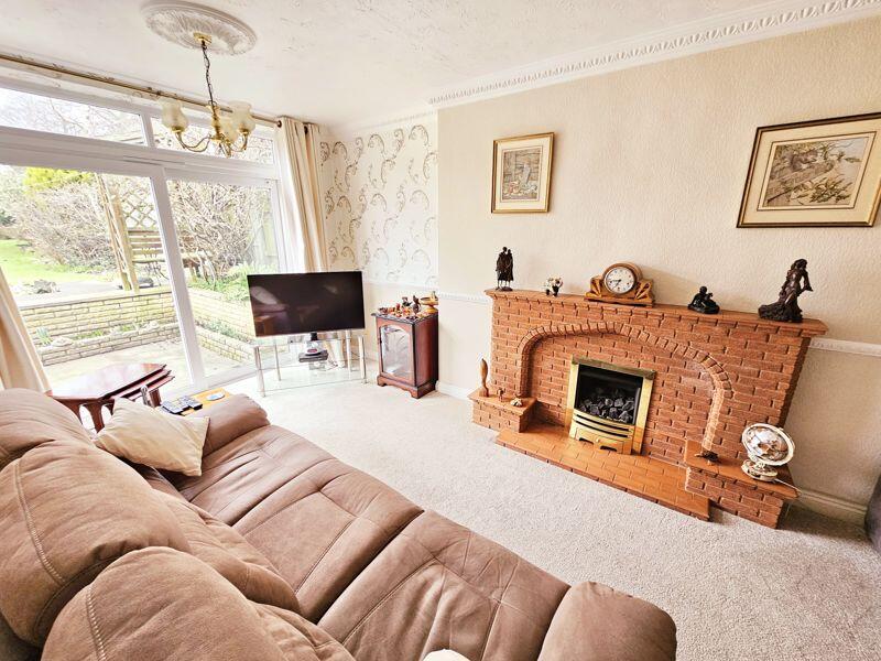 Additional image 5 of Beeches Drive, Erdington, Birmingham, B24 0DU