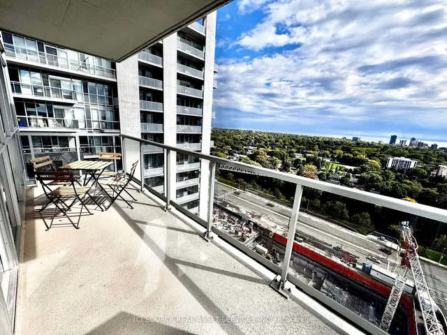 Additional image 8 of 2081 Fairview St Unit 1903