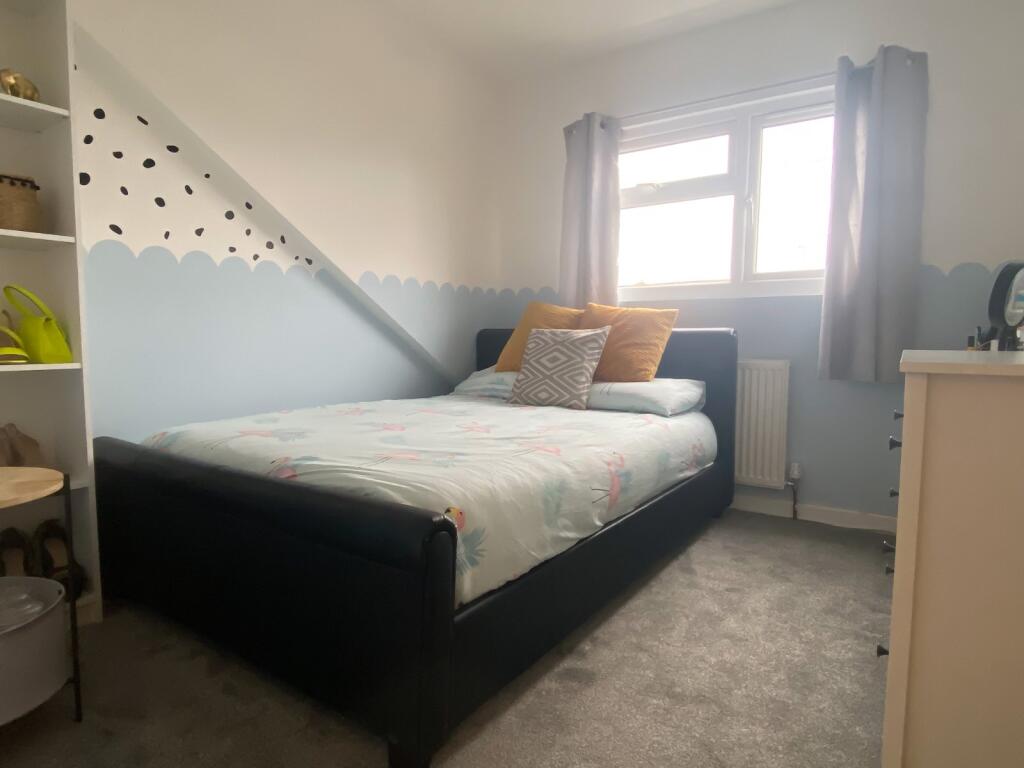 Additional image 7 of Lion Close, Nailsea, Bristol, Somerset, BS48