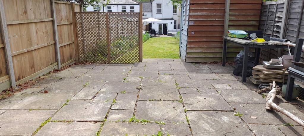 Additional image 17 of Lower Luton Road, Harpenden, Hertfordshire, AL5