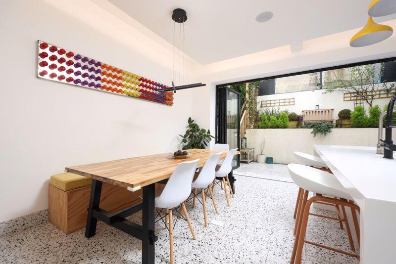 Additional image 4 of Trelawney Road | Redland