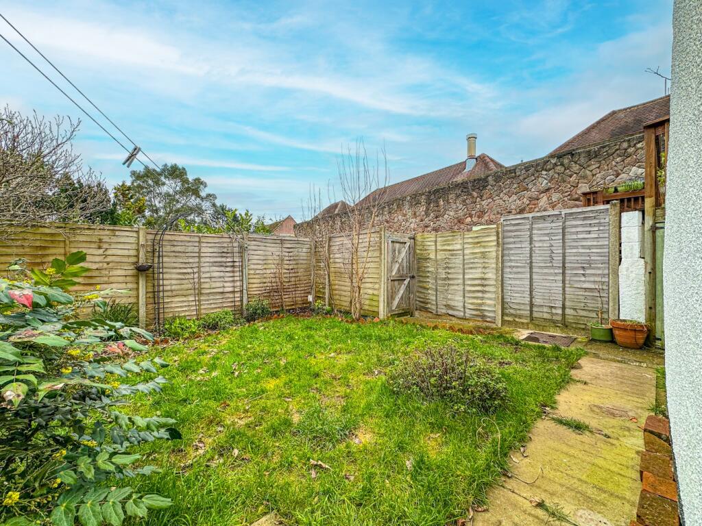 Additional image 11 of Bloomfield Road, Brislington, Bristol, BS4 3QT