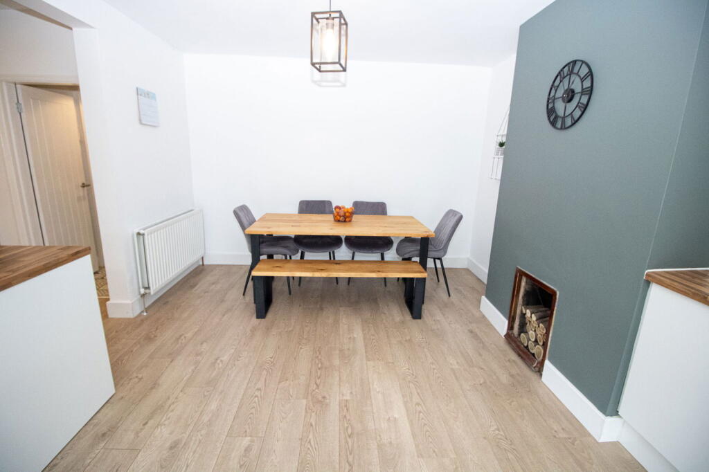 Additional image 19 of Cropthorne Road, Shirley, Solihull, B90 3JJ