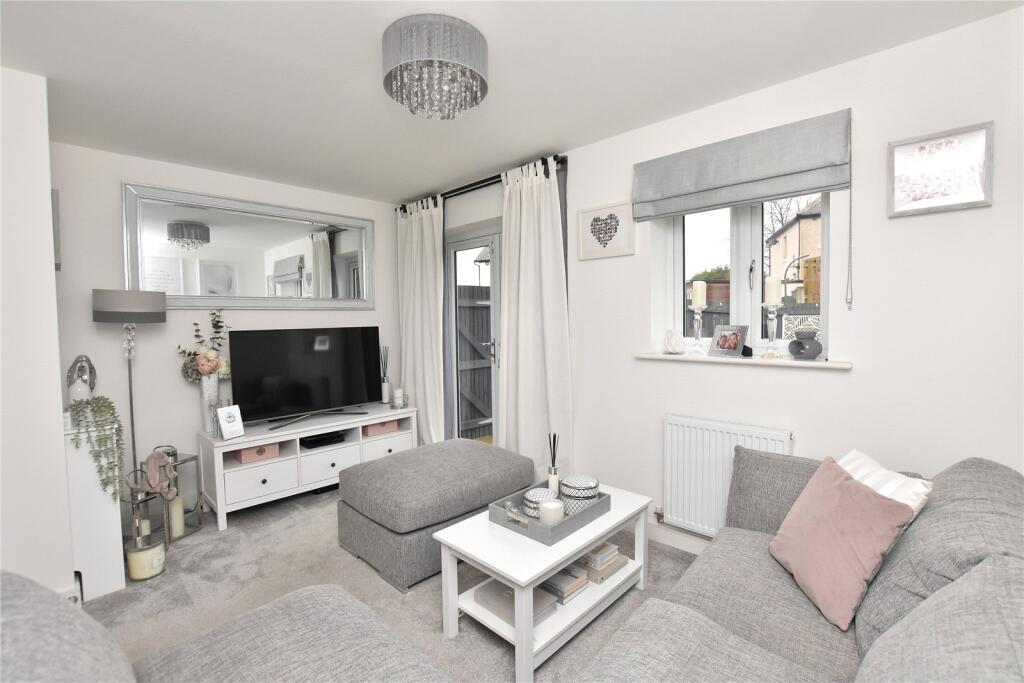 Additional image 16 of Brompton Drive, Apperley Bridge