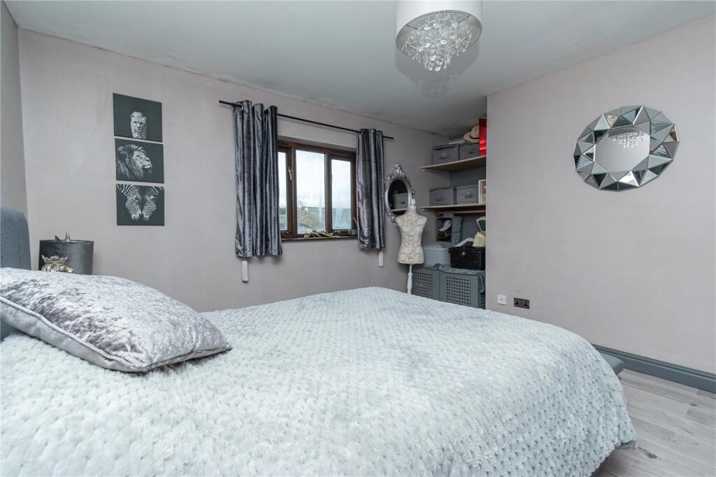 Additional image 10 of 4 Somerwood Close, Long Marton, Appleby-in-Westmorland, Cumbria