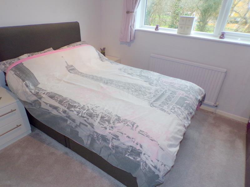 Additional image 22 of Stratton Road, Bournemouth