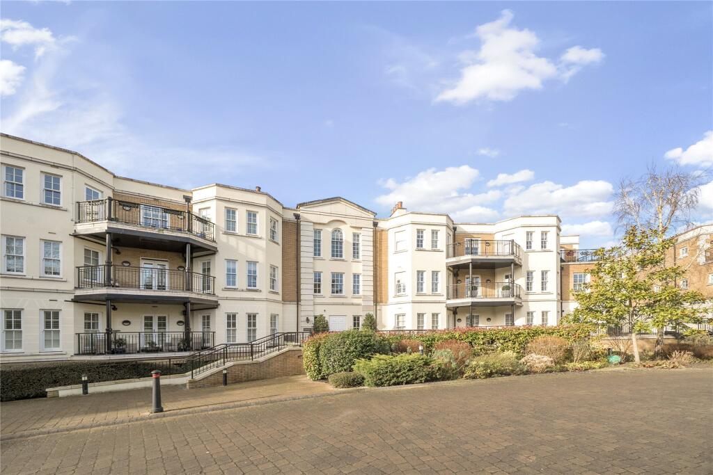 Additional image 9 of Westerham Road, Keston