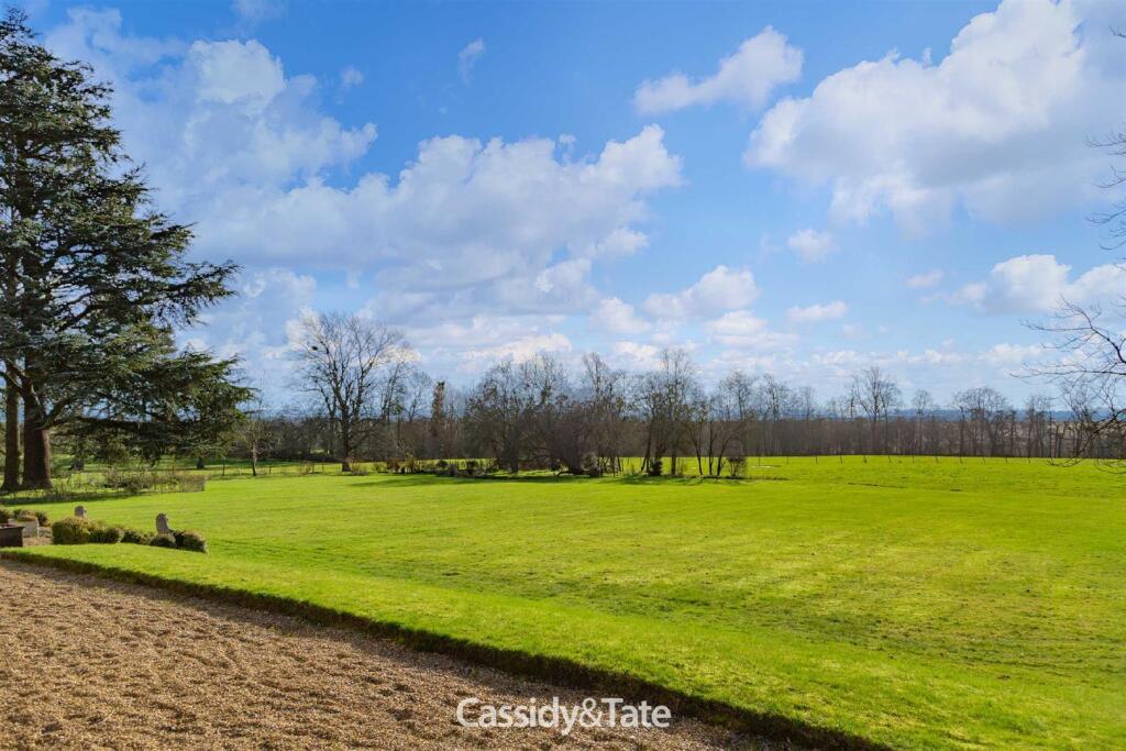 Additional image 14 of Holwell, Hatfield