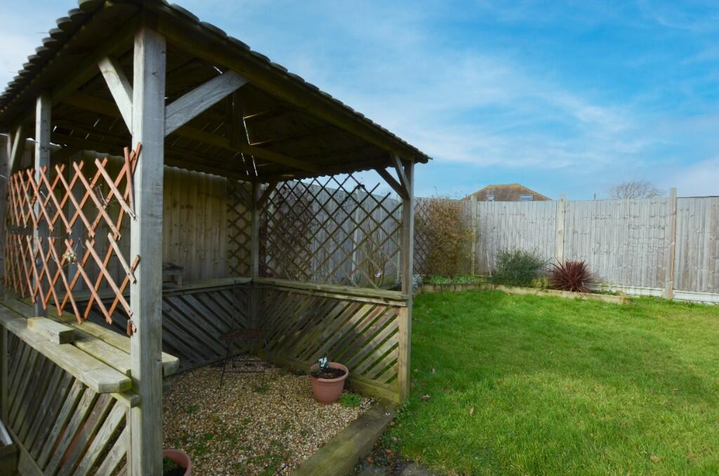 Additional image 21 of Eastbourne Road, Polegate, East Sussex, BN26