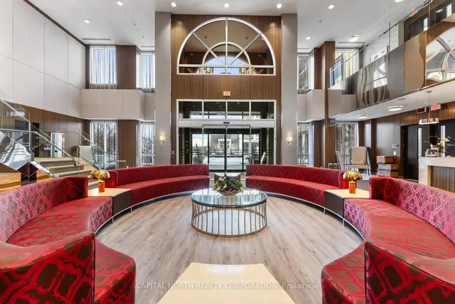 Additional image 3 of 6 Eva Rd Unit 705