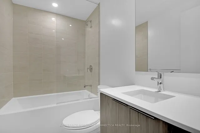 Additional image 7 of 50 Power St Unit 408