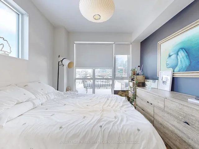 Additional image 28 of 156 Portland St Unit 410