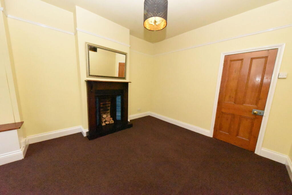 Additional image 12 of Pershore Avenue, Selly Park, Birmingham, B29 7NP