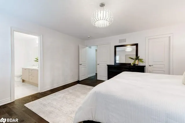 Additional image 17 of 3091 River Rock Path