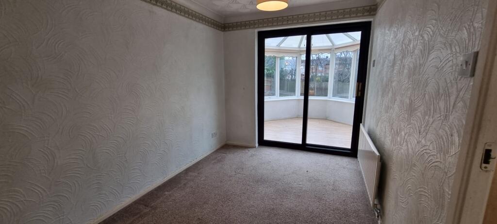 Additional image 5 of Whitworth Drive, West Bromwich