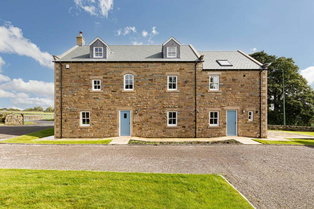 Additional image 20 of Bromhead, Bowes, Barnard Castle, County Durham