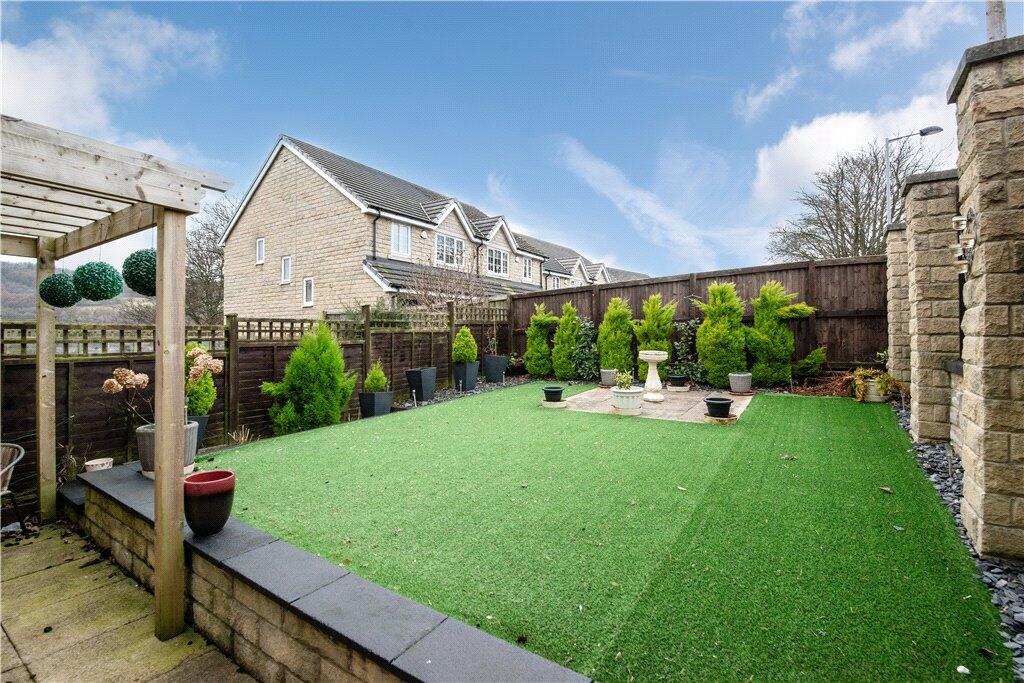 Additional image 13 of Micklethwaite Lane, Bingley, West Yorkshire, BD16