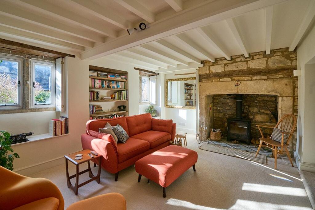 Additional image 6 of Turleigh, Bradford-On-Avon