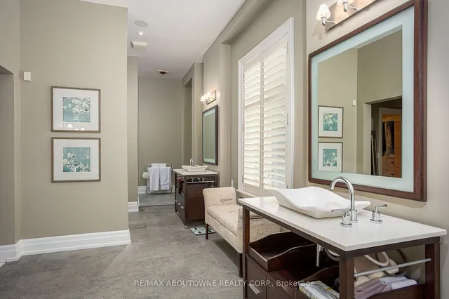 Additional image 26 of 4179 Lakeshore Rd