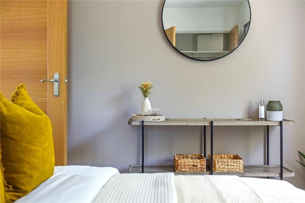 Additional image 9 of The Steddles, North End Road, Yapton, BN18