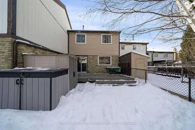 Additional image 13 of 50 Pontiac Crt