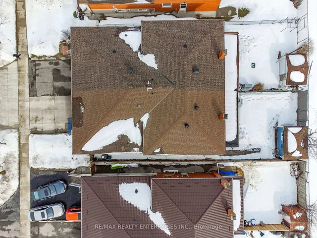 Additional image 30 of 182 Firgrove Cres