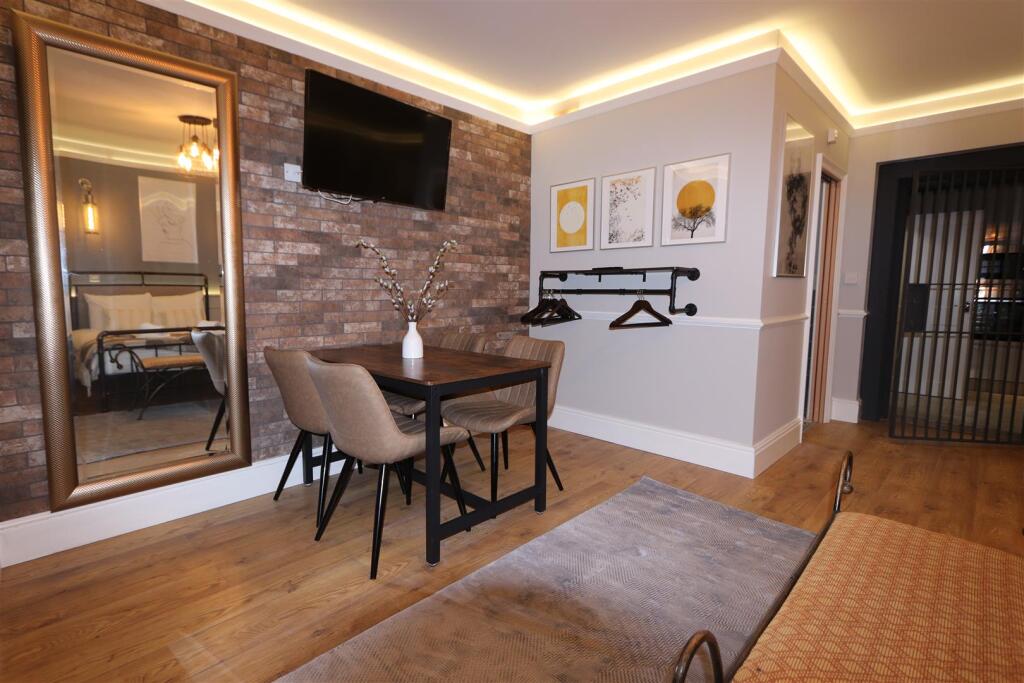 Additional image 6 of Whiteladies Road, Clifton