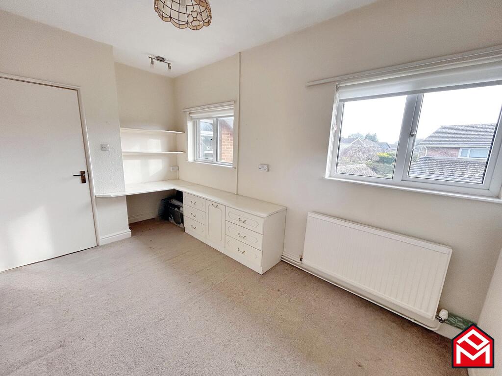 Additional image 24 of The Retreat, Bridgend, Bridgend County. CF31 3NU