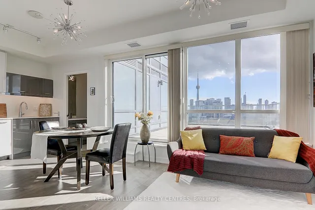 Additional image 21 of 181 Huron St Unit LPH03